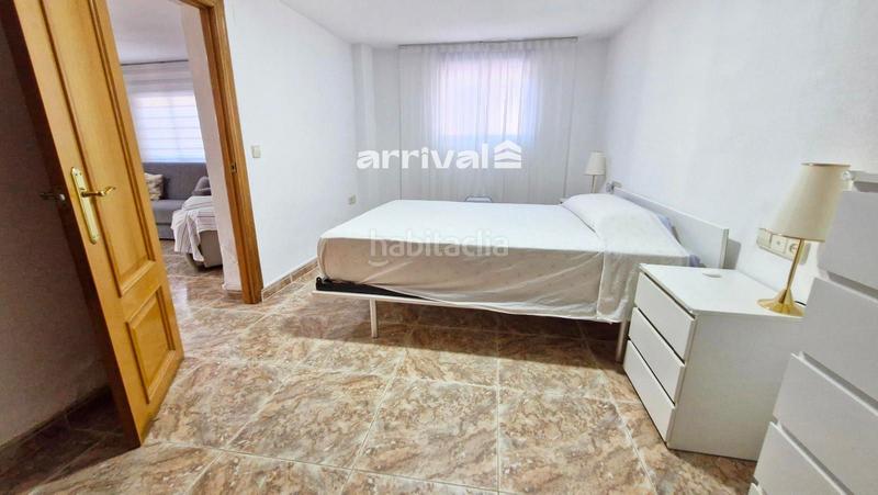 Foto 38a41a6b-b06d-4f59-a006-74260f1fc744. Chalet mit pool in La Cañada Paterna