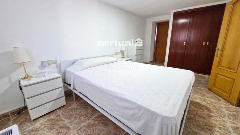 Foto 39d82b7b-adcf-49df-b097-ec88af8953d0. Chalet mit pool in La Cañada Paterna