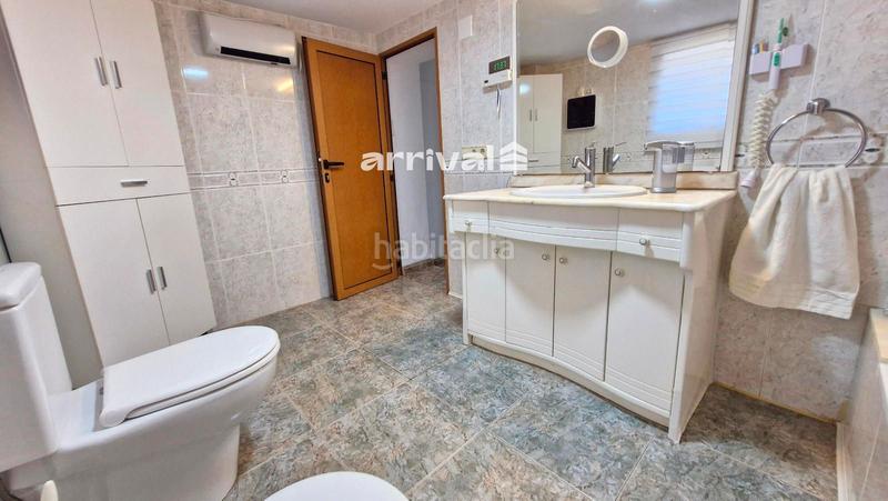 Foto 5600d4e8-06a5-4c17-a3a3-f169e1e2b7eb. Chalet mit pool in La Cañada Paterna