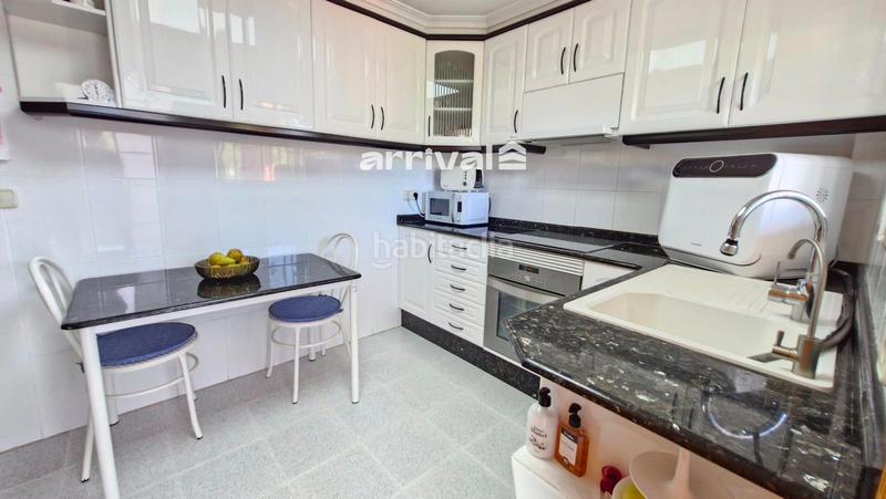 Foto 57b98054-88cd-4aee-beb3-0b0217618eb4. Chalet mit pool in La Cañada Paterna