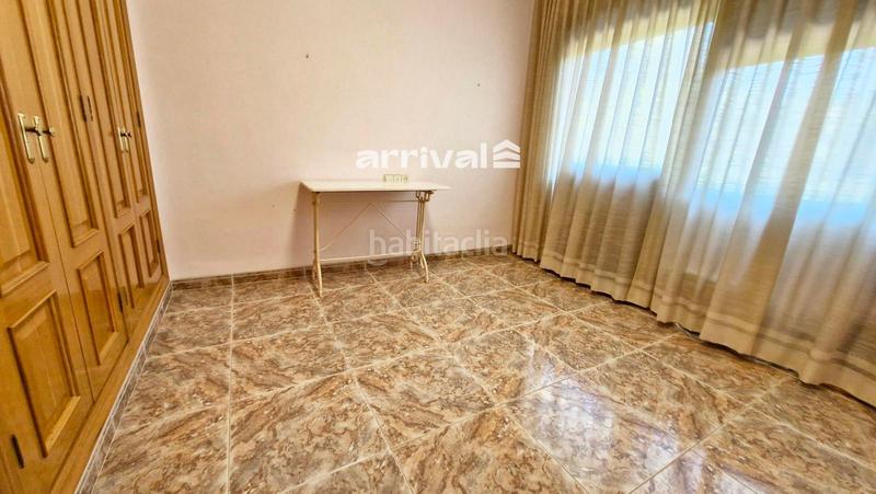 Foto 5995248d-cf7a-4865-90f1-c64f0553c3ff. Chalet mit pool in La Cañada Paterna