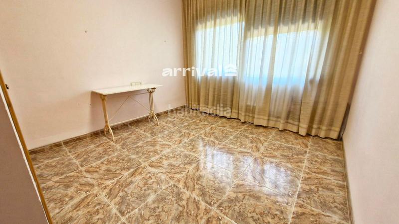 Foto 5c42c360-bffe-4bb1-ba9e-62ed9f811f9e. Chalet mit pool in La Cañada Paterna