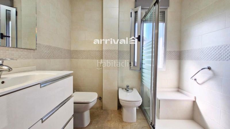 Foto 65dcf54e-d607-49ab-8a7d-ac1a501fc2ca. Chalet mit pool in La Cañada Paterna