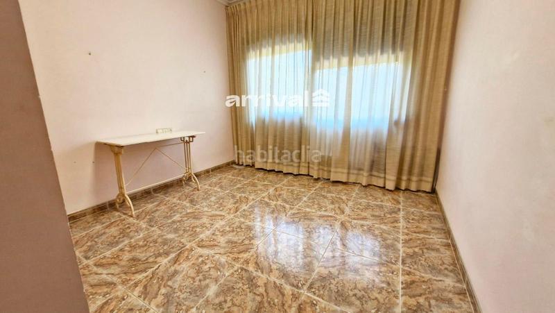 Foto 69693638-5876-46ce-9401-6a3060aba7b1. Chalet mit pool in La Cañada Paterna