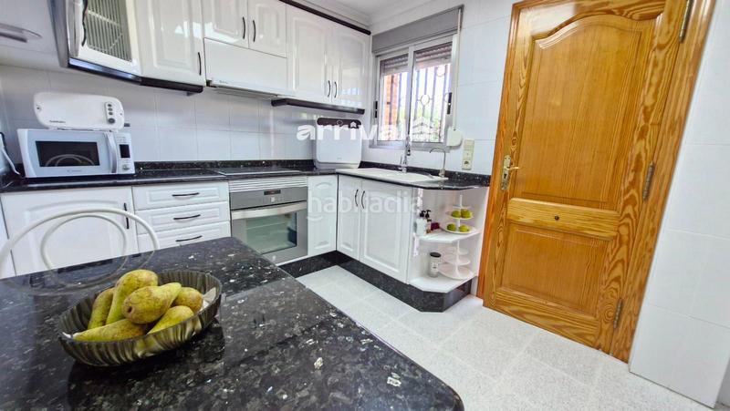 Foto 6e7597ed-a5ca-45e3-bfd1-36aaef251d8f. Chalet mit pool in La Cañada Paterna