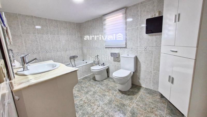 Foto 708759ac-5d1e-4995-b3ab-6386b9463193. Chalet mit pool in La Cañada Paterna