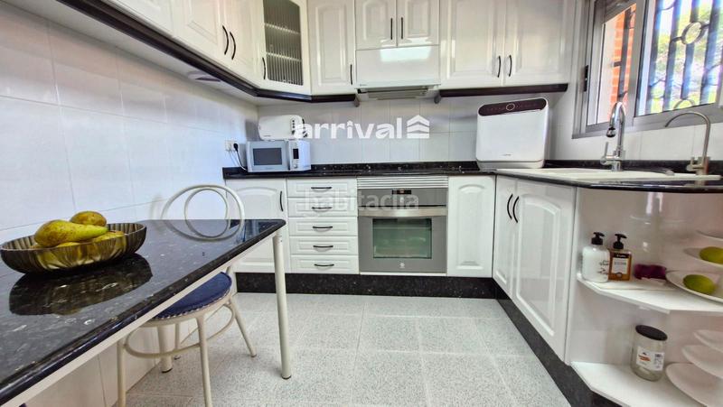 Foto 7336cdeb-2793-48ed-a00f-ded21a4d8078. Chalet mit pool in La Cañada Paterna