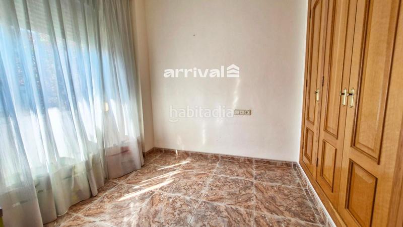 Foto 74ed32f1-781a-4dfa-8125-a5288818a23e. Chalet mit pool in La Cañada Paterna