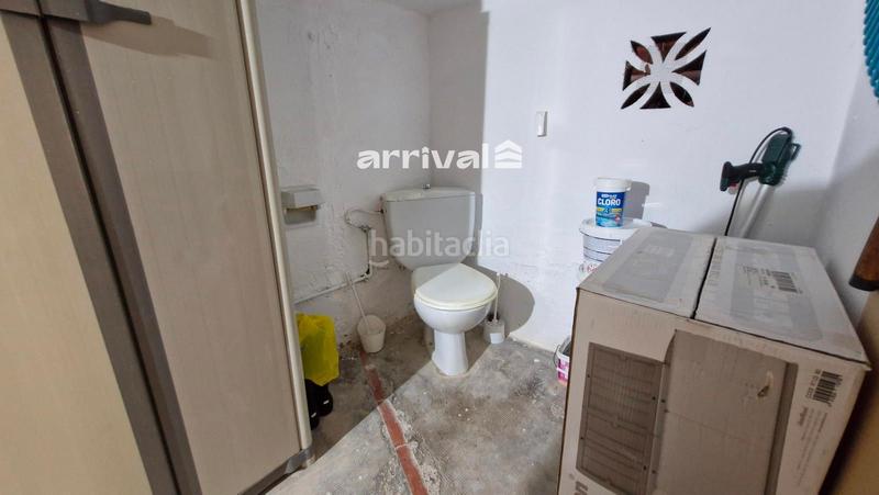 Foto 76fb36d4-b3a2-400f-9b5a-b1583e003a56. Chalet mit pool in La Cañada Paterna