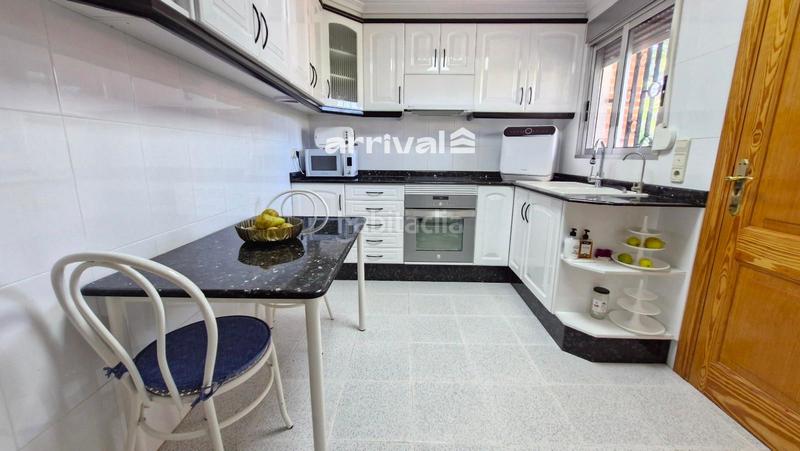 Foto 7e12a9ed-60e3-4cba-948e-ff82523073b3. Chalet mit pool in La Cañada Paterna