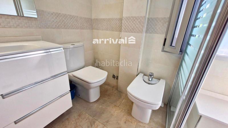 Foto 85ed09ab-aa5a-4363-bbc1-8ff9b09c3203. Chalet mit pool in La Cañada Paterna