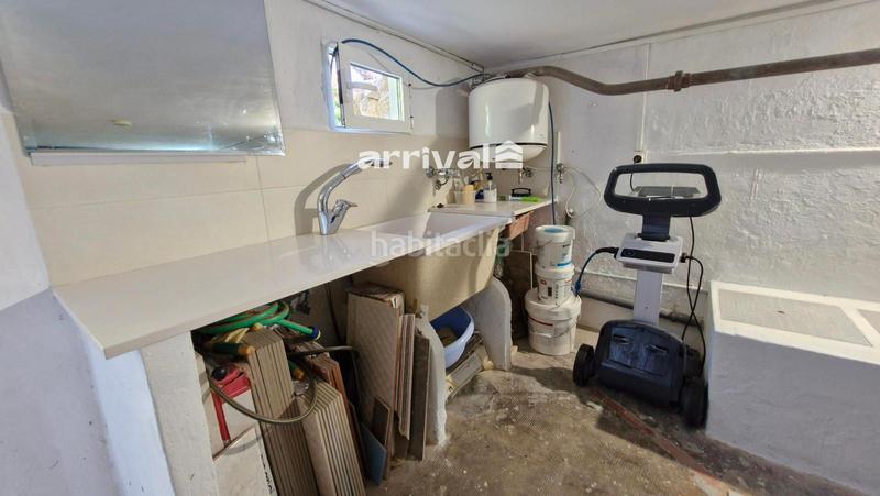 Foto 90f39969-3638-45d8-9eab-04a3dfdc3ecf. Chalet mit pool in La Cañada Paterna