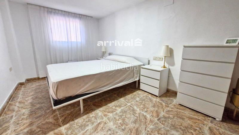 Foto 97cabee9-2783-4a6b-9a49-024915ea78a9. Chalet mit pool in La Cañada Paterna