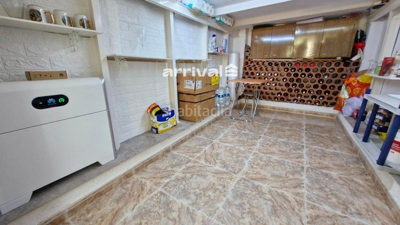 Foto 9f9e44b8-0b57-4bc1-9a7f-015dbf65a176. Chalet mit pool in La Cañada Paterna