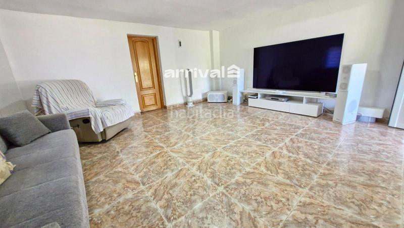 Foto a3ef126d-d286-4012-a8cb-d13dbb9d71d8. Chalet mit pool in La Cañada Paterna