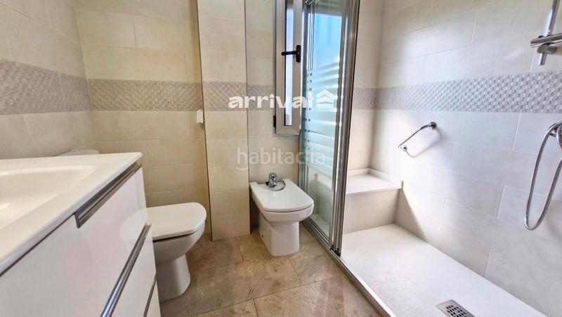 Foto af52fbdc-e0da-4cb9-be26-7b657f587645. Chalet mit pool in La Cañada Paterna