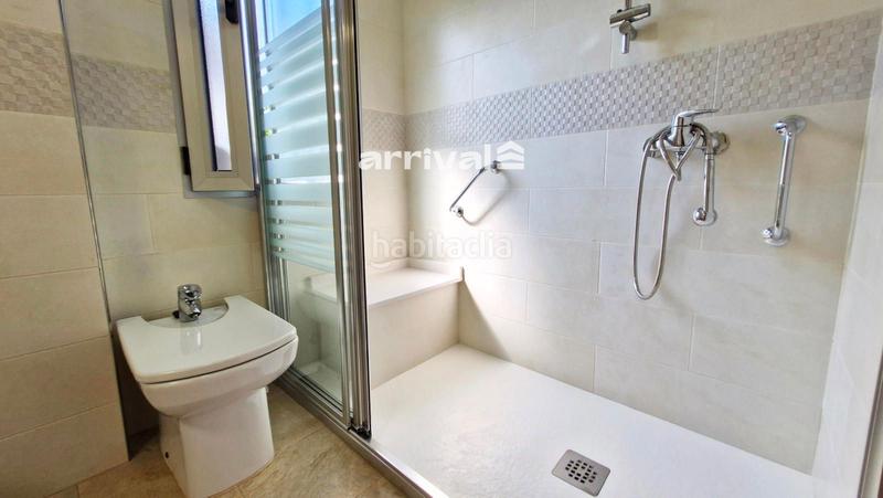 Foto b22884dc-06e2-4000-8c4a-69ebb121c5c6. Chalet mit pool in La Cañada Paterna