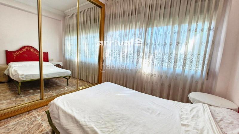 Foto bfea4a1f-8179-45ba-a700-adff5ea39838. Chalet mit pool in La Cañada Paterna