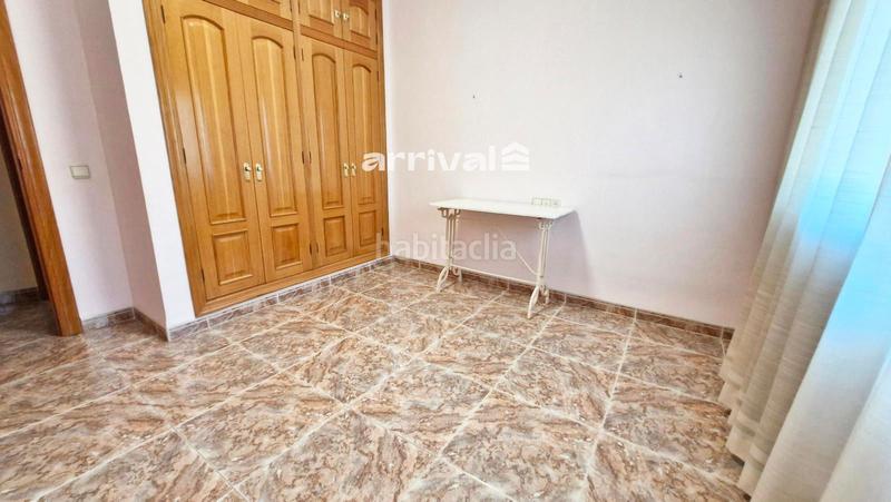 Foto df77577e-1606-4778-afd3-d2c5ca05f309. Chalet mit pool in La Cañada Paterna