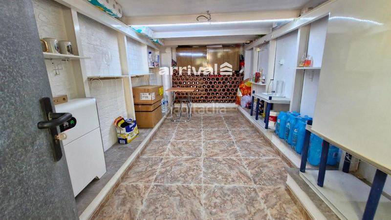 Foto e1c1a548-d77a-4c9c-ac5e-926b9f68cf8b. Chalet mit pool in La Cañada Paterna