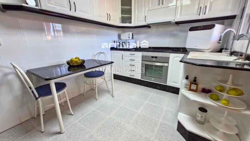 Foto e3b96e40-0c14-4c8d-85bf-eca4d694941e. Chalet mit pool in La Cañada Paterna