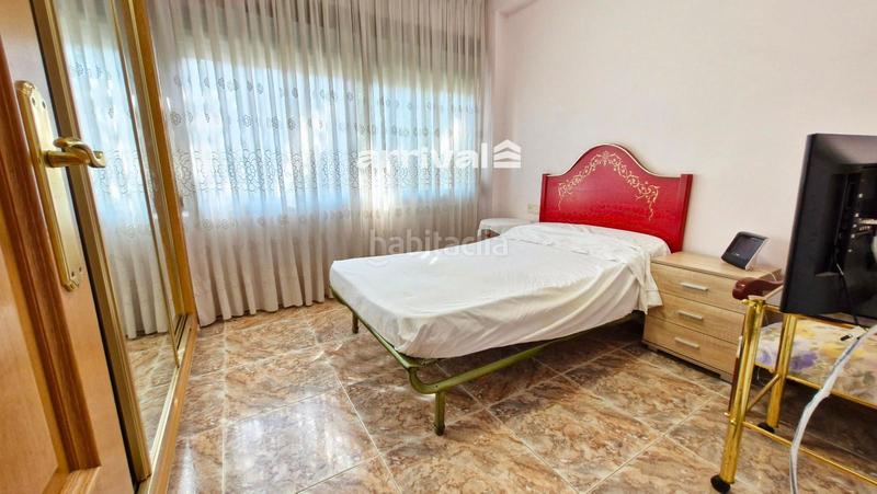 Foto f26daac4-9b3b-4e2a-910b-9265e08ce30c. Chalet mit pool in La Cañada Paterna