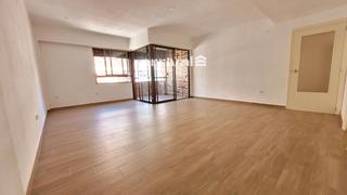 Miete Etagenwohnung  Puerto del. Alquiler de larga duración en av. del puerto