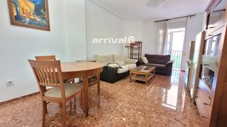 Location Appartement  Islas canarias. Vivienda de alquiler temporal junto la av. del puerto