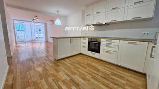 Location Appartement  Higinio noja (professor). Piso reformado en la creu del grau para alquiler de larga estanc