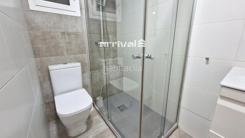 Foto 00db9f5a-3d51-4860-8c43-18b0efb0b346. Alquiler piso  reformado en la creu del grau para alquiler de larga estancia en Valencia