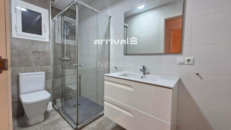 Foto 03b7c86b-98a9-4dd7-901b-50bbbe3875c4. Alquiler piso  reformado en la creu del grau para alquiler de larga estancia en Valencia