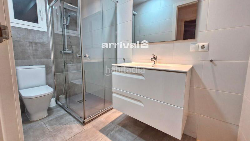 Foto 1260f4e0-6056-4296-96b0-308d10a5a99d. Alquiler piso  reformado en la creu del grau para alquiler de larga estancia en Valencia