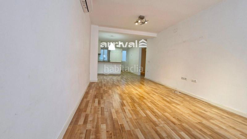 Foto 390eab13-1e65-4bb3-bb69-1d12a96c90e4. Alquiler piso  reformado en la creu del grau para alquiler de larga estancia en Valencia