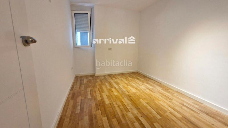 Foto 5bea910d-8cf9-4806-b9c8-dfe5f95278d5. Alquiler piso  reformado en la creu del grau para alquiler de larga estancia en Valencia