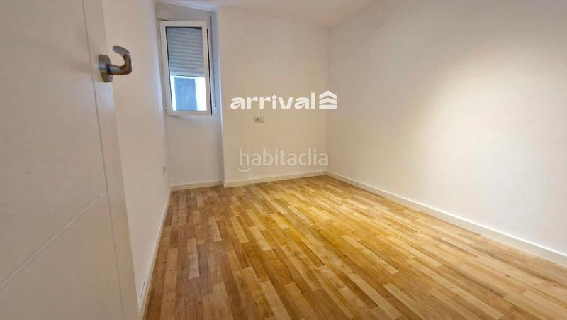 Foto 7ca801ed-972c-4f42-b3da-e6442f5f6b65. Alquiler piso  reformado en la creu del grau para alquiler de larga estancia en Valencia