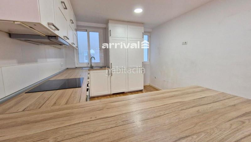 Foto 7fae3c53-5608-4ff9-b5ab-ee33b04f53ce. Alquiler piso  reformado en la creu del grau para alquiler de larga estancia en Valencia