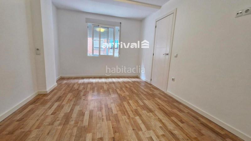 Foto 982dcf5f-9596-4fef-aff3-eb144cfe4474. Alquiler piso  reformado en la creu del grau para alquiler de larga estancia en Valencia