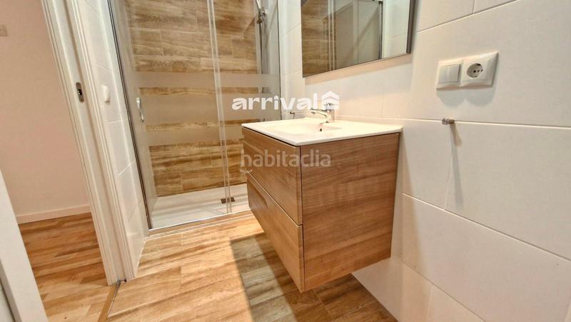 Foto b097ffe6-c23b-411c-9d0f-06cb0da70203. Alquiler piso  reformado en la creu del grau para alquiler de larga estancia en Valencia