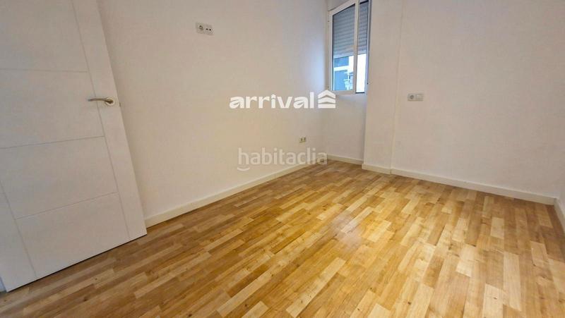 Foto b10a29ef-2358-41d0-b5cf-8ce94b00e770. Alquiler piso  reformado en la creu del grau para alquiler de larga estancia en Valencia