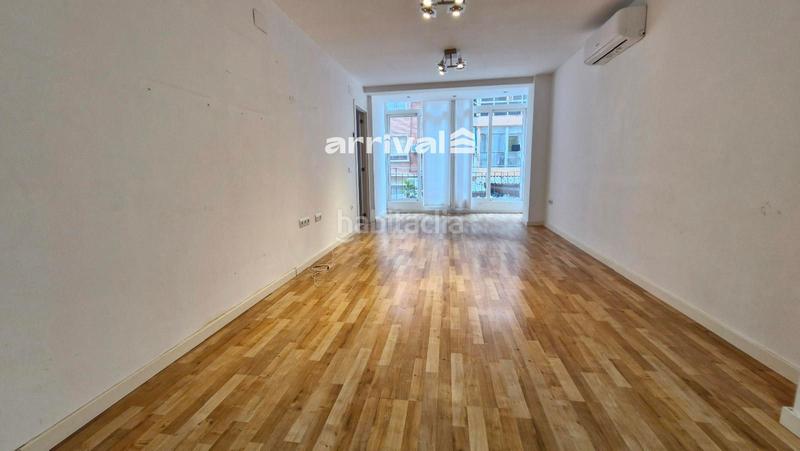 Foto c3e09d58-6643-4f2a-8b22-53a3befceb2c. Alquiler piso  reformado en la creu del grau para alquiler de larga estancia en Valencia