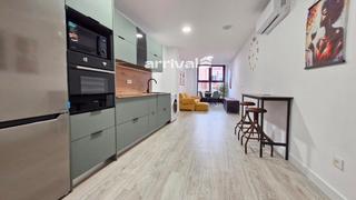 Appartement à Cardenal Benlloch