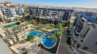 Lloguer Pis  Corts valencianes. Alquiler de larga duracion en residencial en nou campanar