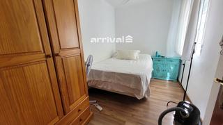 Lloguer Pis  Rodrigo pertegas. Habitacion doble junto av. del puerto
