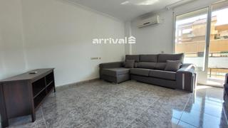 Miete Etagenwohnung  Pintor maella. Alquiler temporal junto av. del puerto