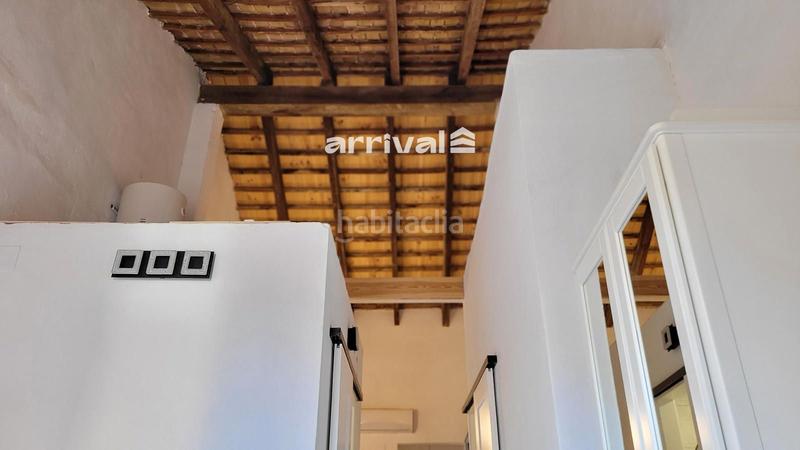 Foto 0575a72f-ec20-459c-9c2b-181444175851. Haus in El Cabanyal-El Canyamelar Valencia