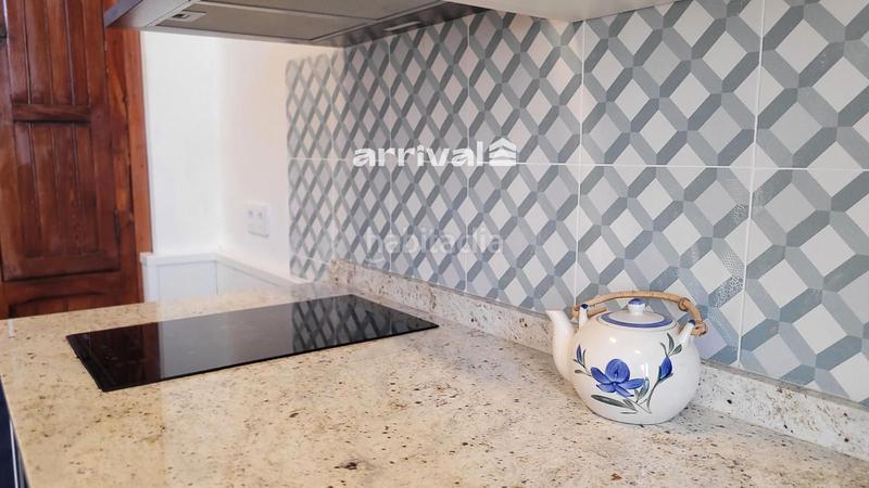 Foto 1beff373-fcb8-45ae-978d-74e19c0aafa3. Haus in El Cabanyal-El Canyamelar Valencia