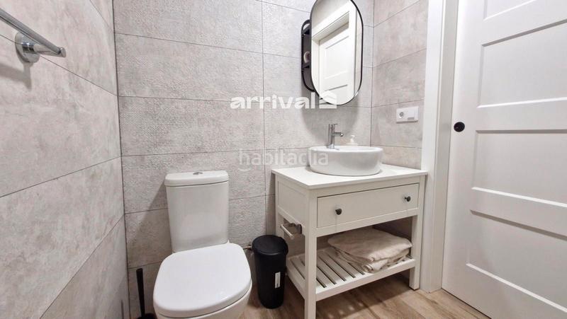 Foto 31d592a7-d68d-4971-9187-af26b1c069f7. Haus in El Cabanyal-El Canyamelar Valencia