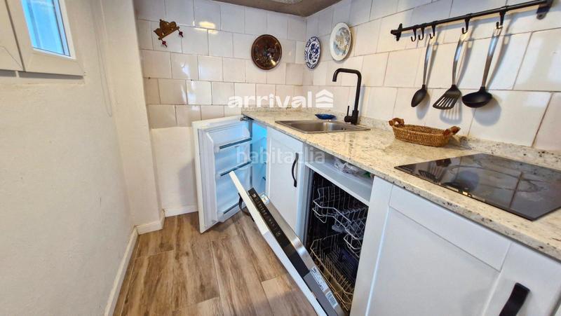 Foto 4bd192af-867f-4a10-b826-9ba8d04c4492. Haus in El Cabanyal-El Canyamelar Valencia