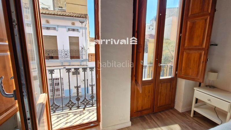 Foto 5f63d343-17bb-497c-b871-c37568cf5ab9. Haus in El Cabanyal-El Canyamelar Valencia