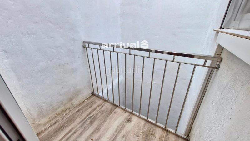 Foto 62b24de8-908b-4a70-8a04-0d49e7745d99. Haus in El Cabanyal-El Canyamelar Valencia